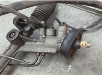  Рейка рулевая с г/у Volkswagen Polo 2001-2005 20557465 #3