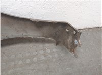  Повторитель поворотов Volvo S40 / V40 1995-2004 11477765 #2