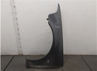  Повторитель поворотов Volvo S40 / V40 1995-2004 11477765 #1