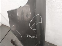  Повторитель поворотов Volvo S40 / V40 1995-2004 11477765 #4