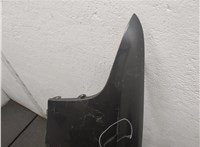  Повторитель поворотов Volvo S40 / V40 1995-2004 11477765 #5