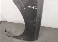  Повторитель поворотов Volvo S40 / V40 1995-2004 11477765 #6