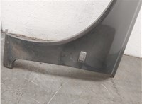  Повторитель поворотов Volvo S40 / V40 1995-2004 11477765 #7