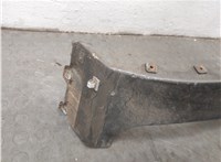  Повторитель поворотов Volvo S40 / V40 1995-2004 11477765 #8