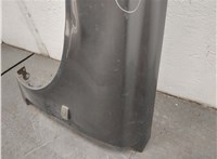  Повторитель поворотов Volvo S40 / V40 1995-2004 11477765 #9