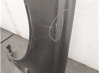  Повторитель поворотов Volvo S40 / V40 1995-2004 11477765 #10