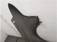  Повторитель поворотов Volvo S40 / V40 1995-2004 11477765 #11