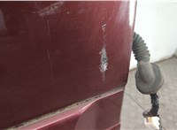  Дверь боковая (легковая) Nissan X-Trail (T30) 2001-2007 20557469 #2