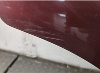  Дверь боковая (легковая) Nissan X-Trail (T30) 2001-2007 20557469 #4
