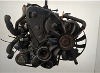  Подушка крепления двигателя Audi A4 (B5) 1994-2000 11477777 #1