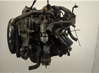  Подушка крепления двигателя Audi A4 (B5) 1994-2000 11477777 #2