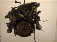  Подушка крепления двигателя Audi A4 (B5) 1994-2000 11477777 #3