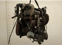  Подушка крепления двигателя Audi A4 (B5) 1994-2000 11477777 #4