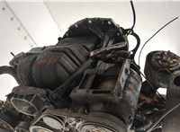  Подушка крепления двигателя Audi A4 (B5) 1994-2000 11477777 #5