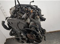  Подушка крепления двигателя Audi A4 (B5) 1994-2000 11477777 #6