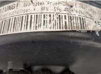  Подушка крепления двигателя Audi A4 (B5) 1994-2000 11477777 #7