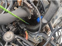 Подушка крепления двигателя Audi A4 (B5) 1994-2000 11477777 #8