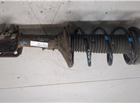 41602M68K01, 41111M68K00 Амортизатор подвески Suzuki Alto 2009-2014 20557472 #4