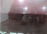  Двигатель стеклоочистителя (моторчик дворников) задний Nissan X-Trail (T30) 2001-2007 11477785 #6