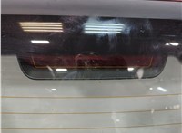  Двигатель стеклоочистителя (моторчик дворников) задний Nissan X-Trail (T30) 2001-2007 11477785 #11