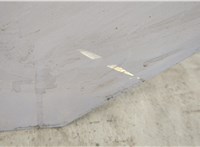 2172760, PBM51A24631BF Дверь боковая (легковая) Ford Focus 3 2011-2015 20557477 #2