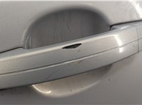 2172760, PBM51A24631BF Дверь боковая (легковая) Ford Focus 3 2011-2015 20557477 #3
