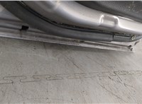 2172760, PBM51A24631BF Дверь боковая (легковая) Ford Focus 3 2011-2015 20557477 #6