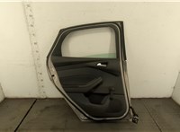 2172760, PBM51A24631BF Дверь боковая (легковая) Ford Focus 3 2011-2015 20557477 #7