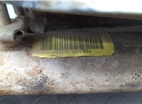  Рейка рулевая с г/у Skoda Octavia Tour 1996-2011 20557479 #2