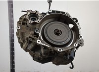HFQ, 02E300043M КПП - автомат (АКПП) Skoda Octavia (A5) 2004-2013 20557480 #1