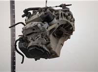 HFQ, 02E300043M КПП - автомат (АКПП) Skoda Octavia (A5) 2004-2013 20557480 #3