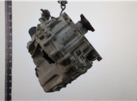 HFQ, 02E300043M КПП - автомат (АКПП) Skoda Octavia (A5) 2004-2013 20557480 #4