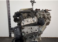 HFQ, 02E300043M КПП - автомат (АКПП) Skoda Octavia (A5) 2004-2013 20557480 #5