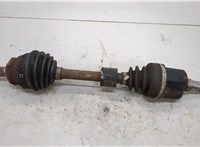 31608605467, 8605467 Полуось (приводной вал, шрус) Mini Cooper (R56/R57) 2006-2013 20557482 #1