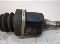 31608605467, 8605467 Полуось (приводной вал, шрус) Mini Cooper (R56/R57) 2006-2013 20557482 #2