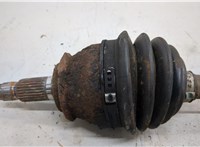 31608605467, 8605467 Полуось (приводной вал, шрус) Mini Cooper (R56/R57) 2006-2013 20557482 #3