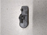  Датчик давления шин Chevrolet Volt 2010-2015 20557483 #1
