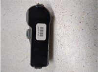  Датчик давления шин Chevrolet Volt 2010-2015 20557483 #2
