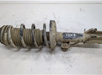  Амортизатор подвески Opel Corsa D 2006-2014 20557484 #1