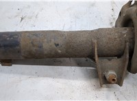  Амортизатор подвески Skoda Octavia (A5) 2004-2013 20557485 #3