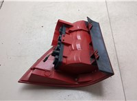  Фонарь (задний) Mercedes ML W163 1997-2005 20557486 #2