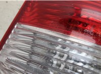  Фонарь (задний) Mercedes ML W163 1997-2005 20557486 #5