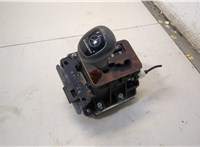  Кулиса КПП Mercedes CLK W208 1997-2003 20557487 #1
