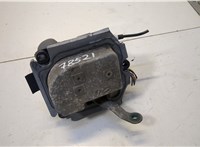  Кулиса КПП Mercedes CLK W208 1997-2003 20557487 #2