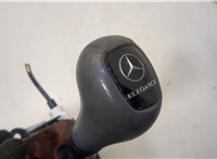  Кулиса КПП Mercedes CLK W208 1997-2003 20557487 #5