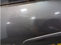  Стекло заднее Nissan Almera N16 2000-2006 11477798 #4