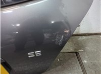  Стекло заднее Nissan Almera N16 2000-2006 11477798 #5