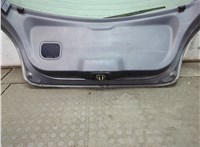  Стекло заднее Nissan Almera N16 2000-2006 11477798 #9