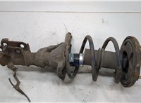 51605S6ER03, 51401S6ER02 Амортизатор подвески Honda Civic 2000-2006 20557491 #1