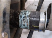 51605S6ER03, 51401S6ER02 Амортизатор подвески Honda Civic 2000-2006 20557491 #3